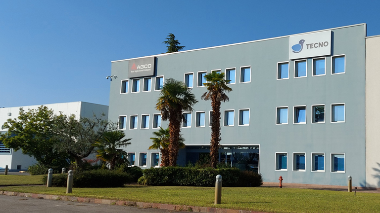 Empresa Empresa
