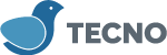 Logo Tecno