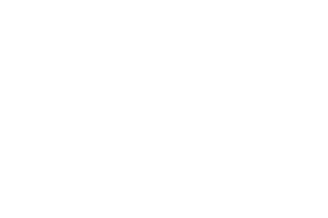 Tecno Poultry Equipment