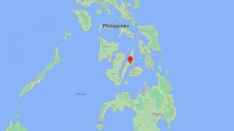 Tecno to Handle Cultural Changes in Egg Production in Philippines