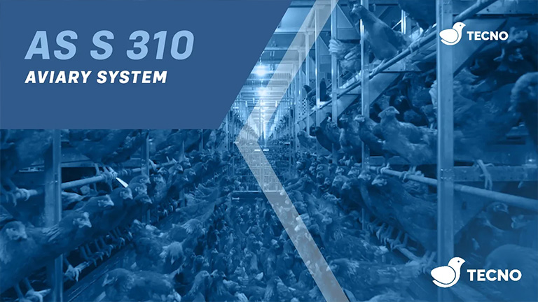 AS-S310-video-thumbnail.jpg