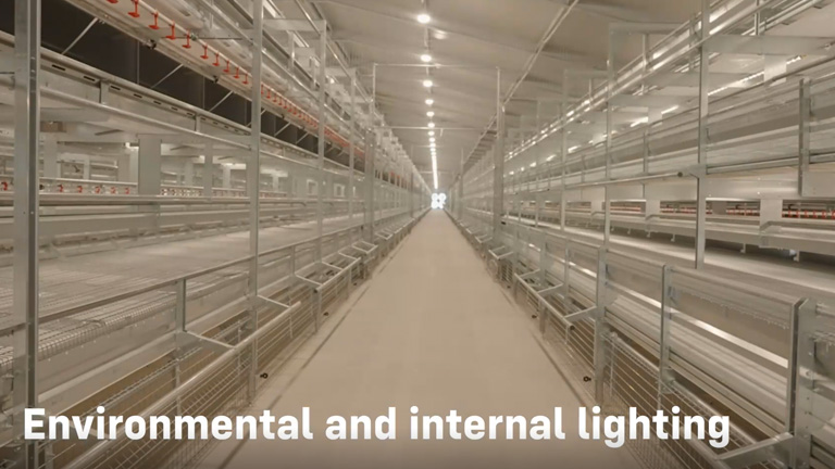 lighting-video.jpg