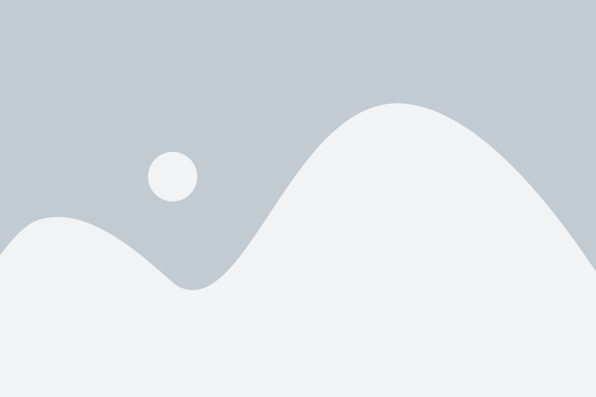 Default Image Default Image