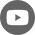 youtube icon