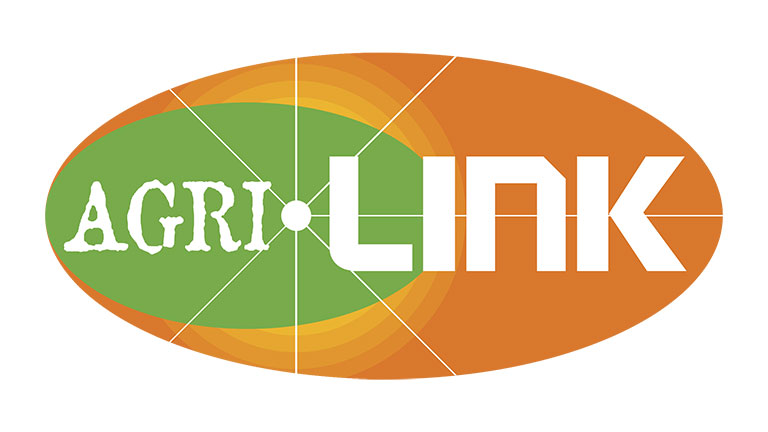 Agrilink 2023