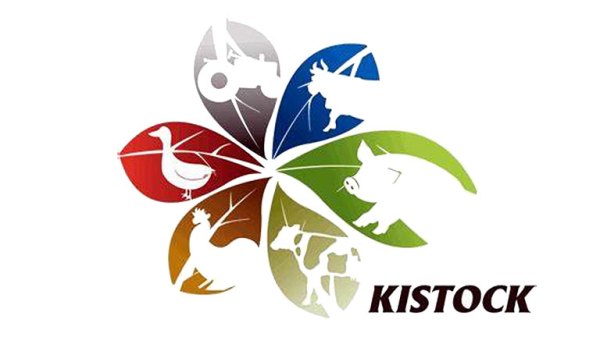 kistock KISTOCK