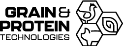 Grain & Protein Technologies