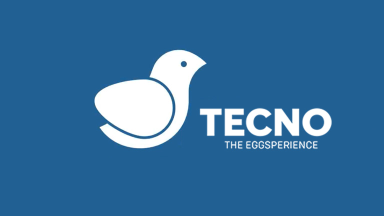 tecno-blue-eggsperience