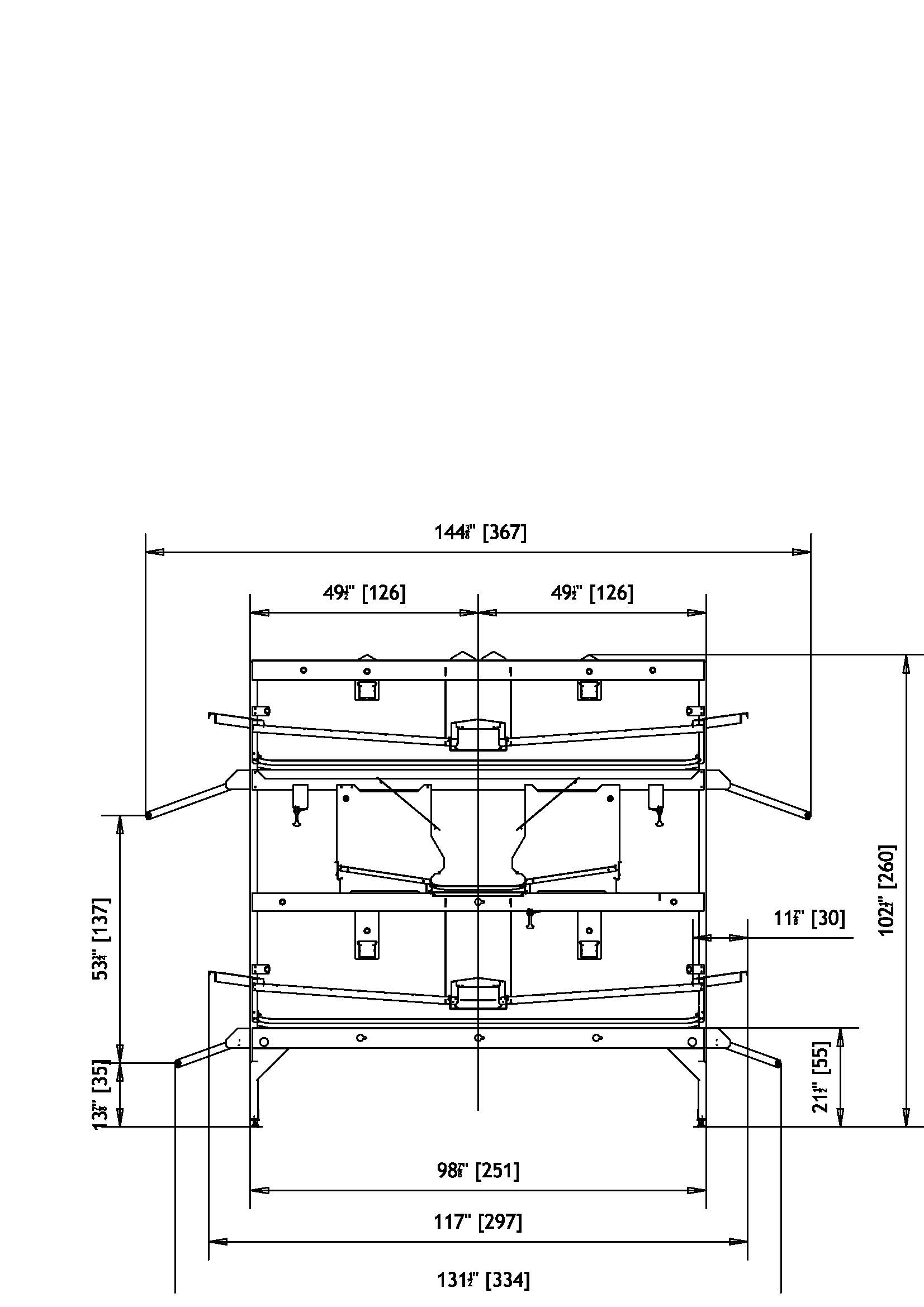 02_AS-250-C
