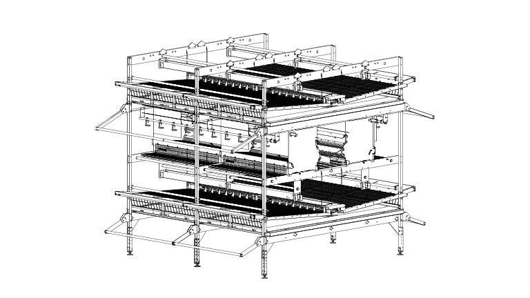 03_AS-250-C-3d
