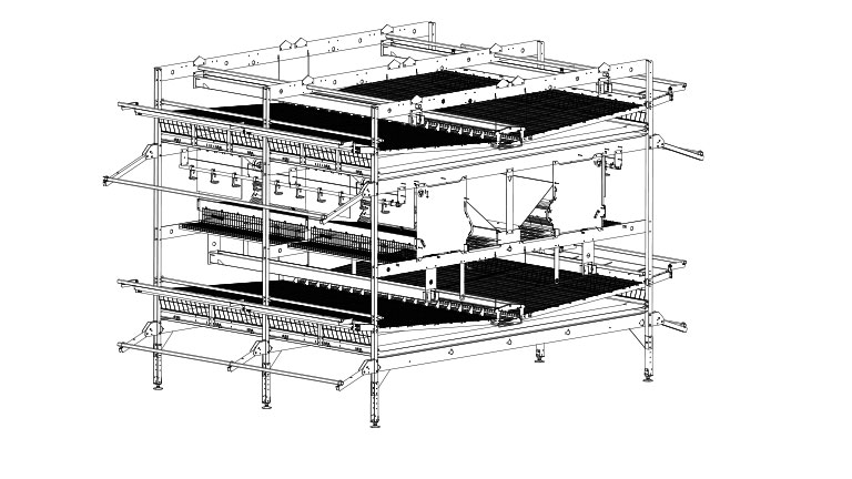 03_AS-310-C-3d