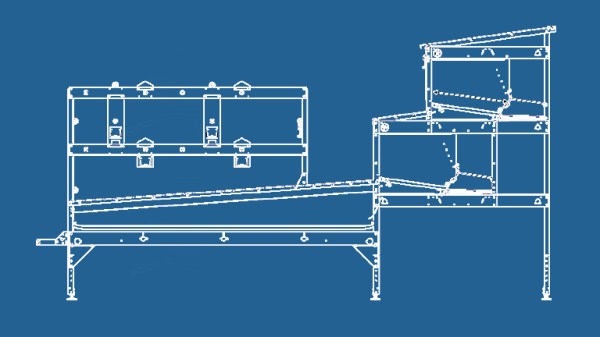 AS-390-447-icon AS-390-447-icon