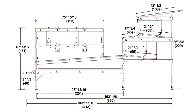 AS 390 2D