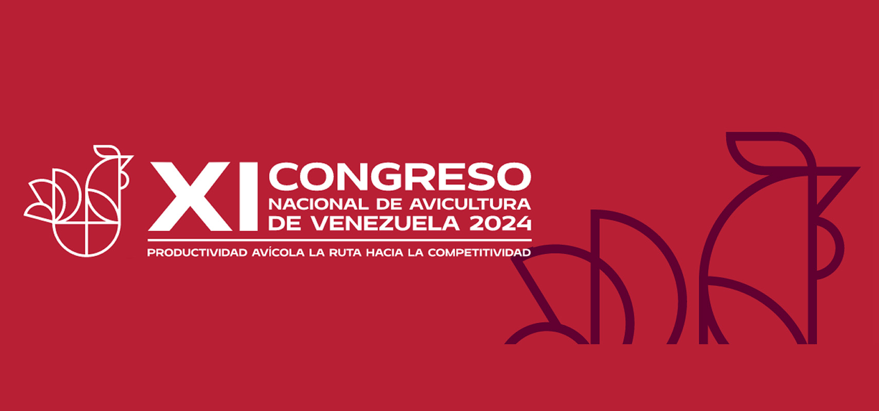 58º CONGRESSO NAZIONALE DI AVICOLTURA