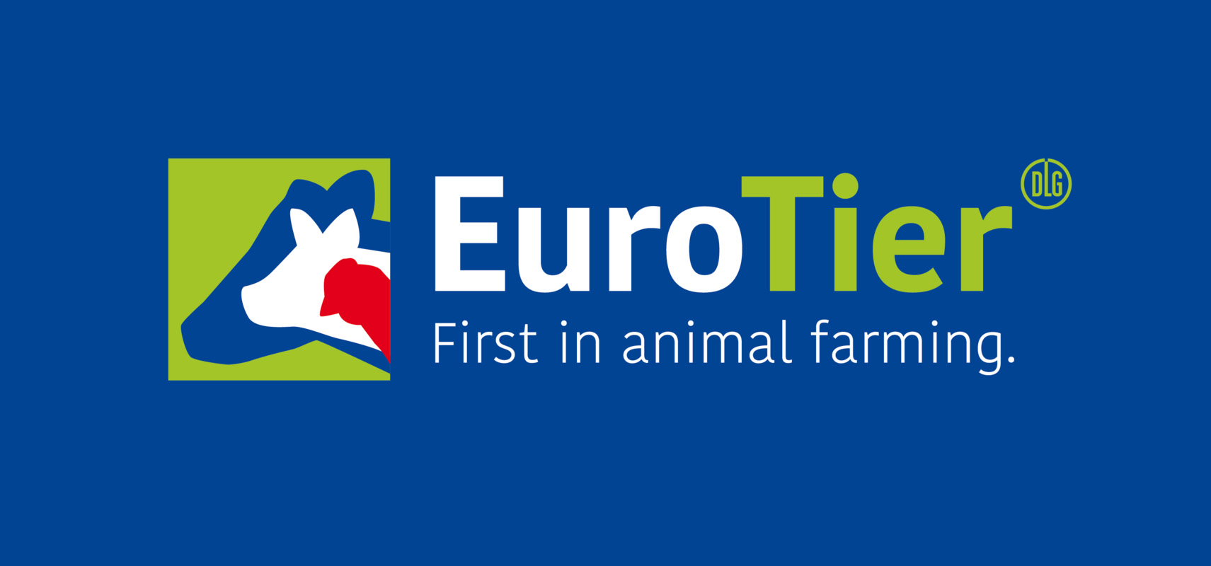 EuroTier