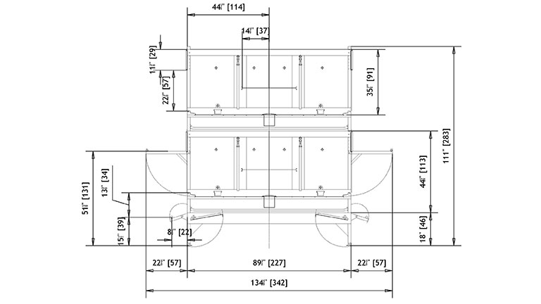 IDEAL AS 227