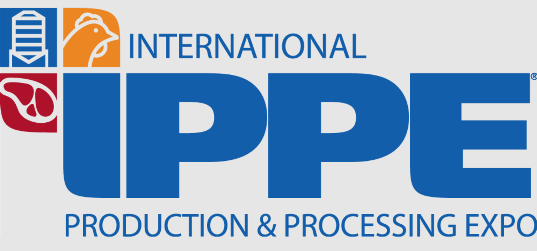 IPPE