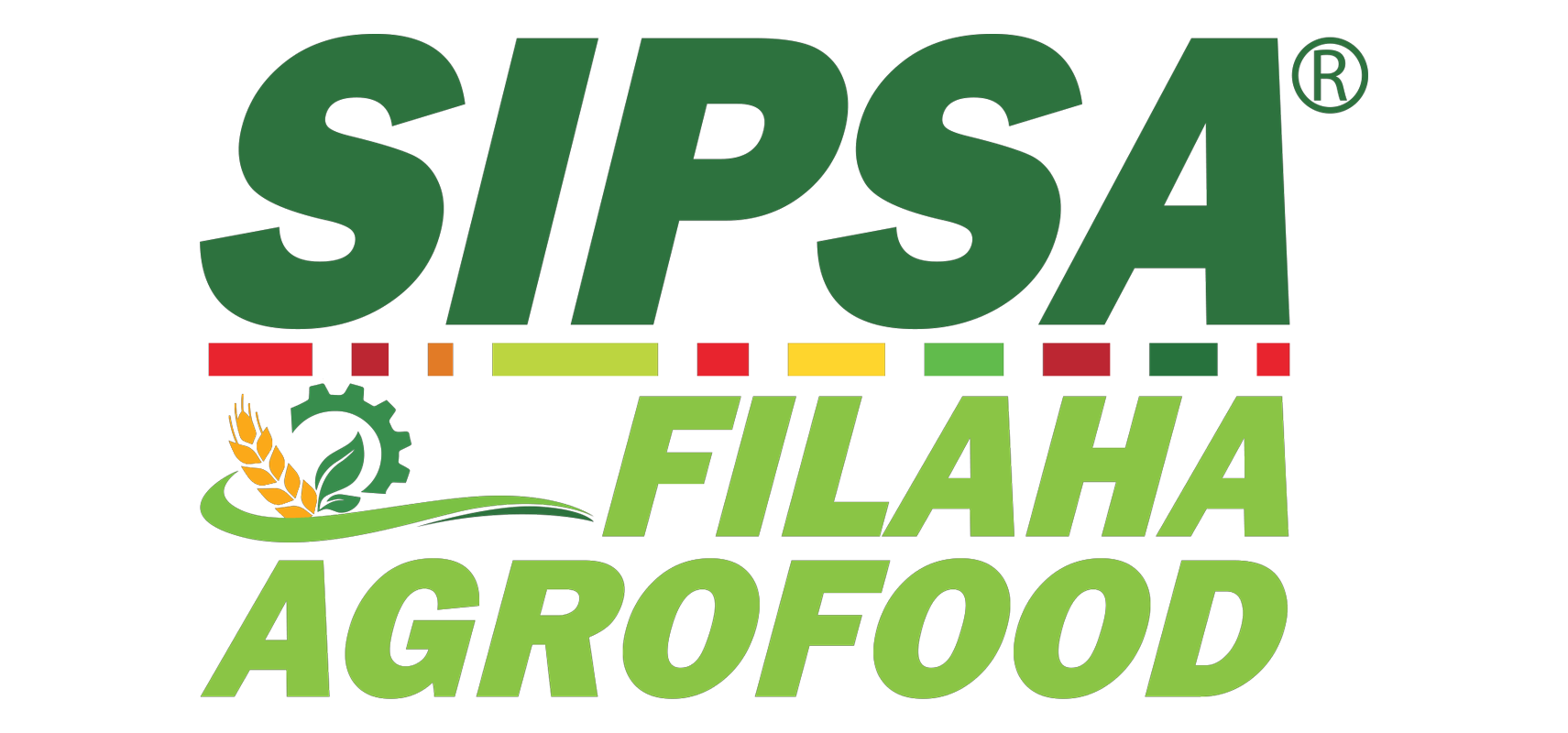 SIPSA-FILAHA_AGROFOOD