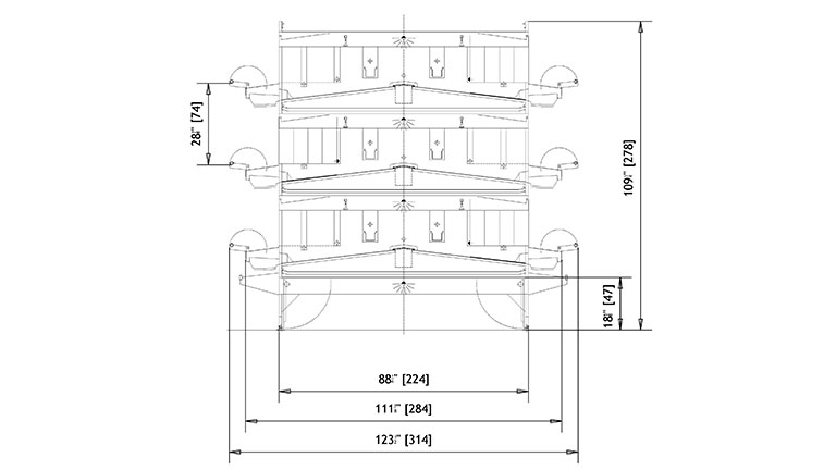 VS 224