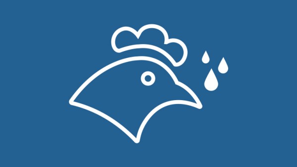 drinking-icon Sistema di abbeveraggio