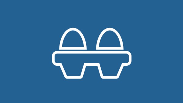 egg-collection-icon Raccolta uova