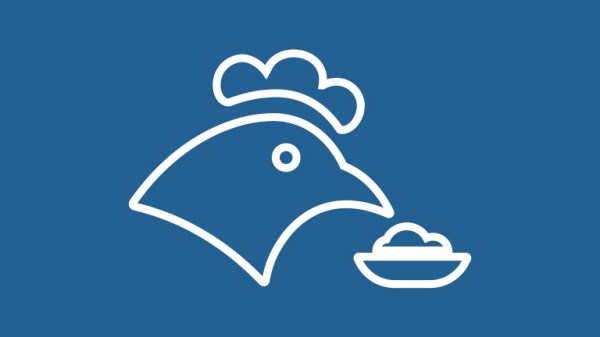 feed-icon Sistema di alimentazione