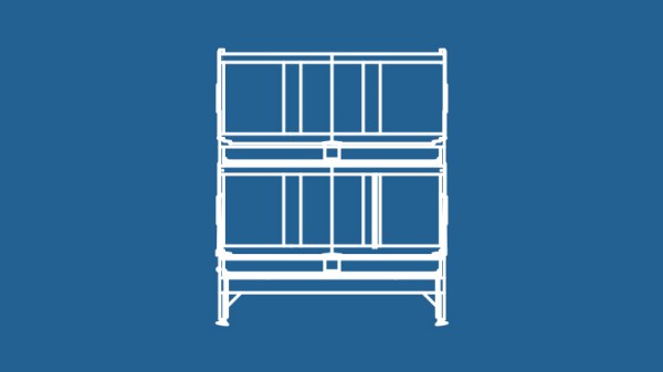 ideal-fas-227-icon Ideal AS 227-191