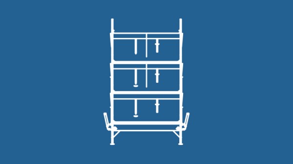 ideal-fas-icon Ideal FAS