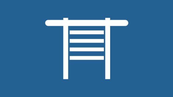 inspection-icon Ispezione