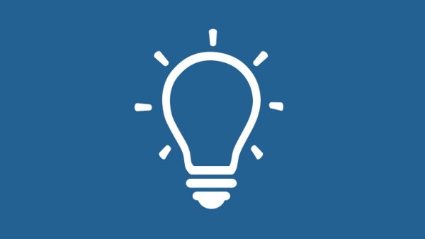 lighting-icon Illuminazione