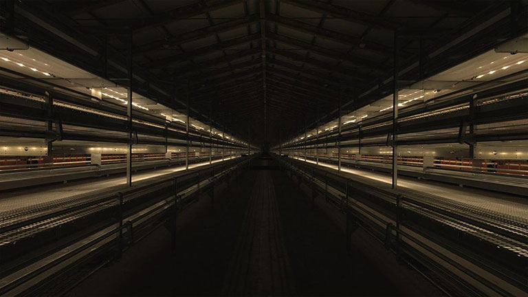 loggia-system-nightlight
