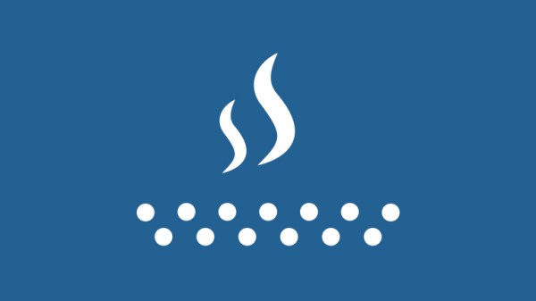 manure-drying-icon Sistemi di essiccazione del letame