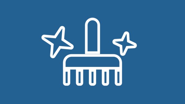 manure-removal-icon Rimozione del letame