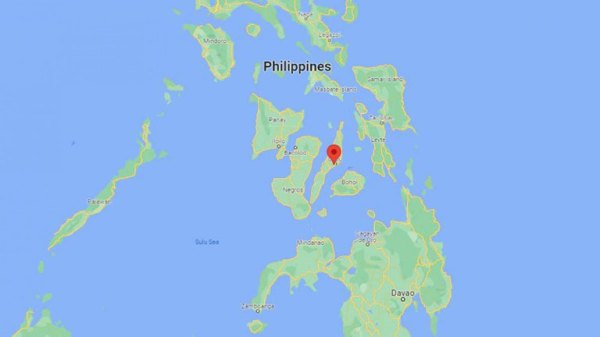 Philippines