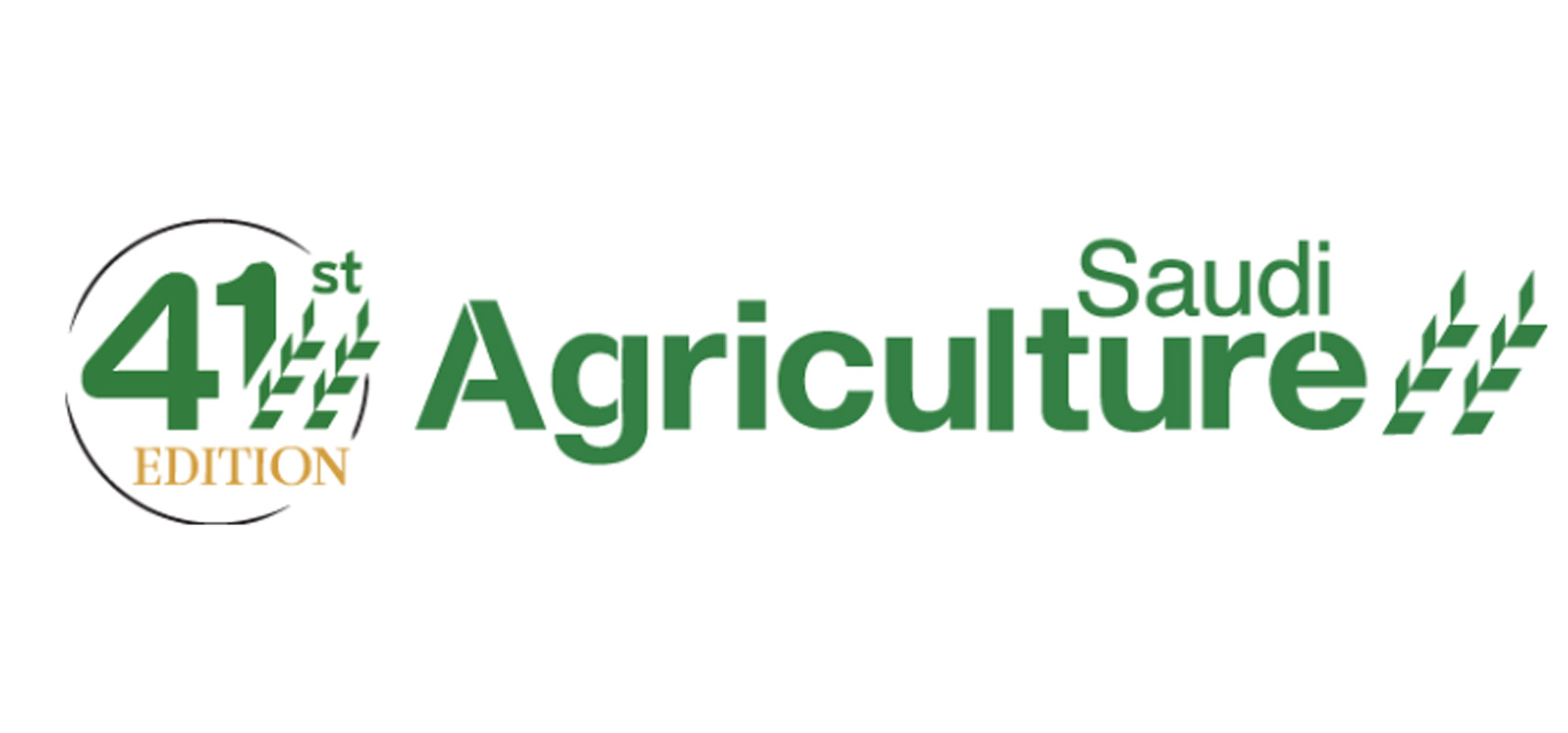 Saudi Agriculture