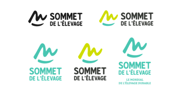 sommet-de-lelevage SOMMET DE L’ELEVAGE