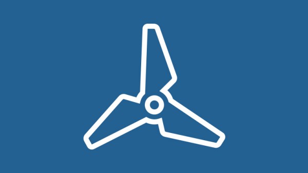 ventilation-icon Ventilazione