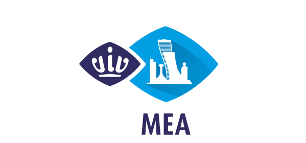 viv-mea VIV MEA