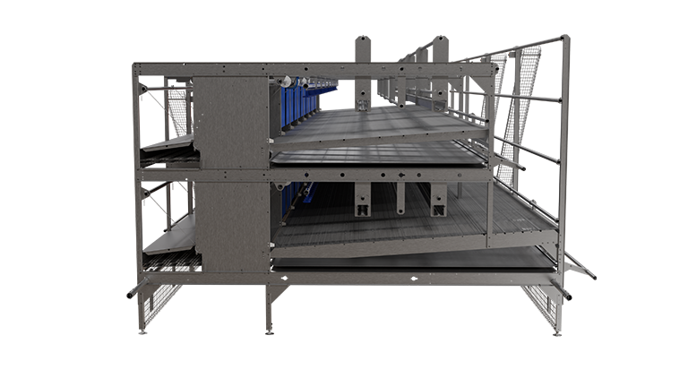 3-d Loggia side1